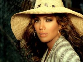 Jennifer Lopez I'm Gonna Be Alright (Track Masters Remix) (feat Nas) (Upscale)